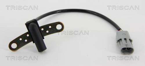 Capteur de régime moteur (Capteur PMH) Triscan A/S ref. 8855 25105