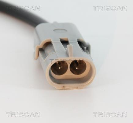 Capteur de régime moteur (Capteur PMH) Triscan A/S ref. 8855 25105