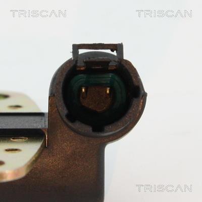 Capteur de régime moteur (Capteur PMH) Triscan A/S ref. 8855 25106