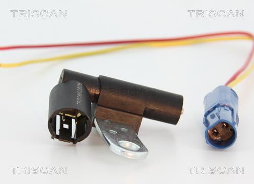 Sensor de rotações motor Triscan A/S ref. 8855 25107