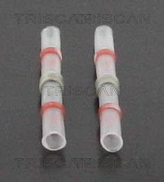 Sensor de rotações motor Triscan A/S ref. 8855 25107