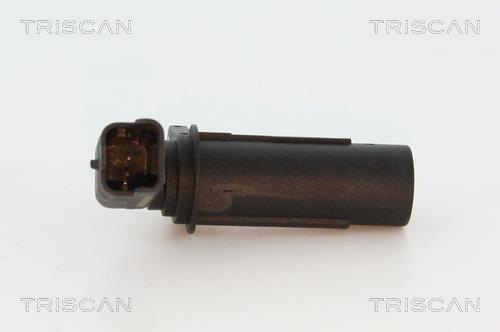 Capteur de régime moteur (Capteur PMH) Triscan A/S ref. 8855 25112