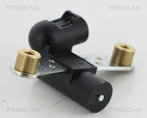 Capteur de régime moteur (Capteur PMH) Triscan A/S ref. 8855 25114