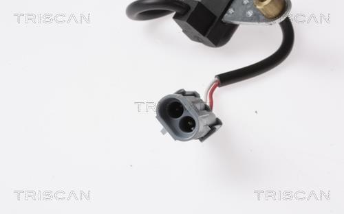 Capteur de régime moteur (Capteur PMH) Triscan A/S ref. 8855 25115