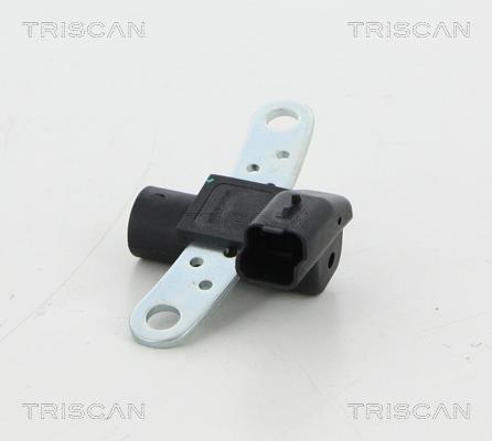 Capteur de régime moteur (Capteur PMH) Triscan A/S 8855 25117