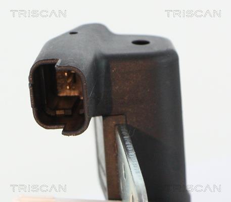 Capteur de régime moteur (Capteur PMH) Triscan A/S 8855 25117