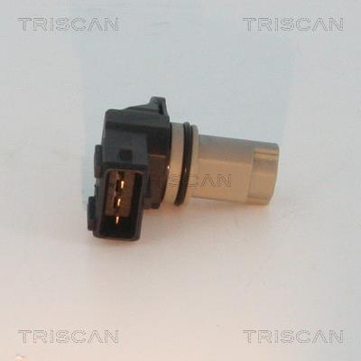 Sensor de posição da árvore de cames Triscan A/S ref. 8855 25118