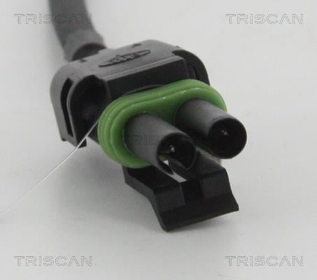 Capteur de régime moteur (Capteur PMH) Triscan A/S ref. 8855 25120