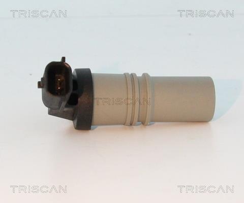 Capteur de régime moteur (Capteur PMH) Triscan A/S ref. 8855 25123