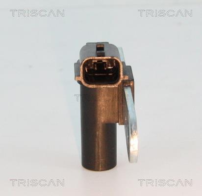 Capteur de régime moteur (Capteur PMH) Triscan A/S ref. 8855 25124