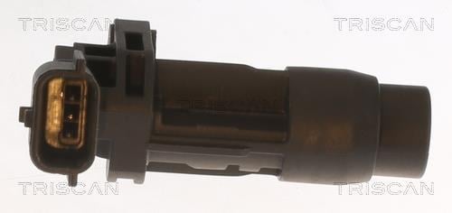 Capteur de régime moteur (Capteur PMH) Triscan A/S ref. 8855 25125