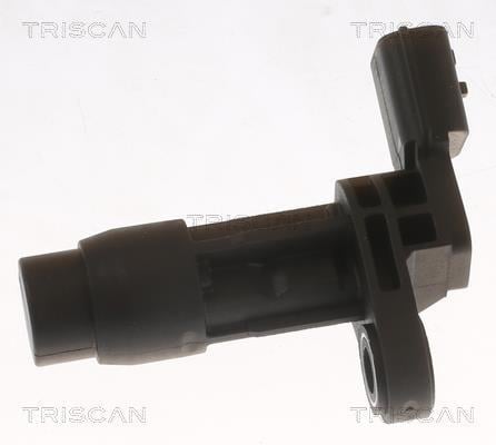 Capteur de régime moteur (Capteur PMH) Triscan A/S ref. 8855 25125
