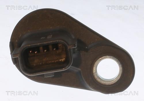 Capteur de régime moteur (Capteur PMH) Triscan A/S ref. 8855 25126