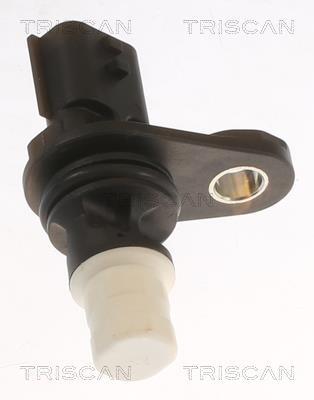 Capteur de régime moteur (Capteur PMH) Triscan A/S ref. 8855 25126
