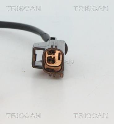 Sensor de rotações motor Triscan A/S ref. 8855 27102