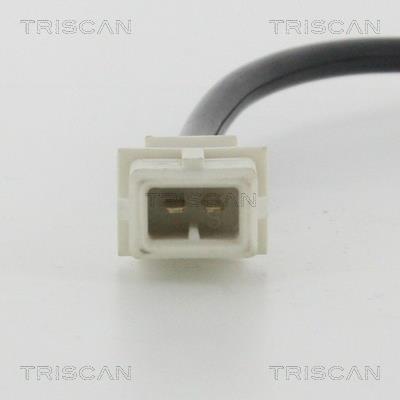 Capteur de régime moteur (Capteur PMH) Triscan A/S ref. 8855 27104