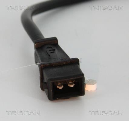 Capteur de régime moteur (Capteur PMH) Triscan A/S ref. 8855 27105