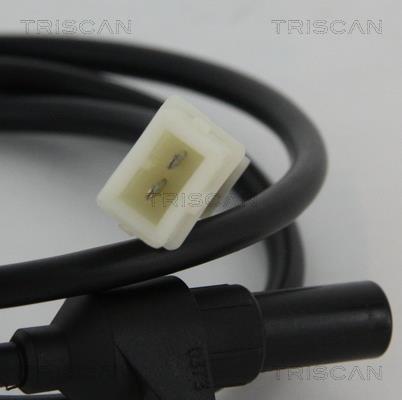 Capteur de régime moteur (Capteur PMH) Triscan A/S ref. 8855 27106