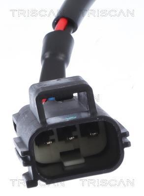 Sensor de posição da árvore de cames Triscan A/S ref. 8855 27110