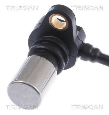 Sensor de posição da árvore de cames Triscan A/S ref. 8855 27110