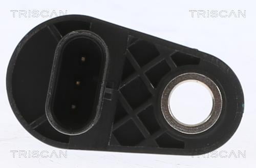 Capteur de régime moteur (Capteur PMH) Triscan A/S ref. 8855 27112