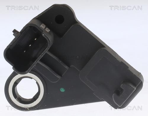 Sensor de rotações motor Triscan A/S 8855 27113