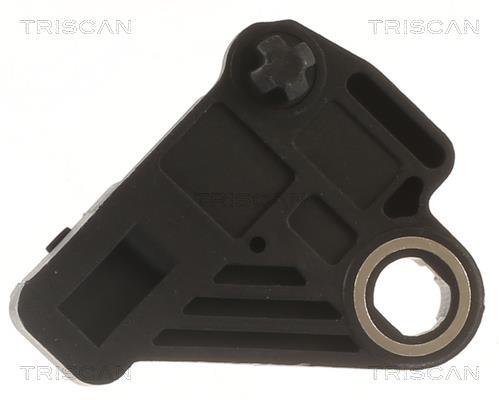 Sensor de rotações motor Triscan A/S 8855 27113
