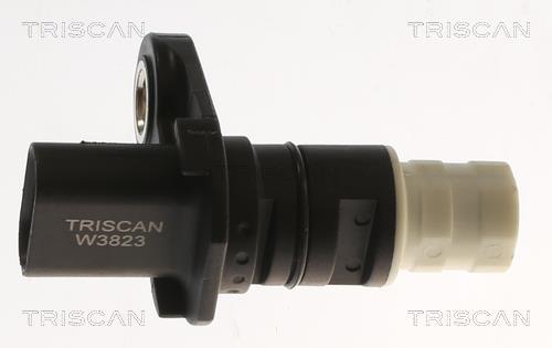 Capteur de régime moteur (Capteur PMH) Triscan A/S ref. 8855 27114