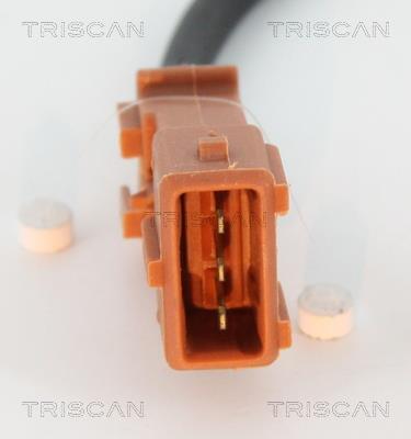 Capteur de régime moteur (Capteur PMH) Triscan A/S ref. 8855 28101