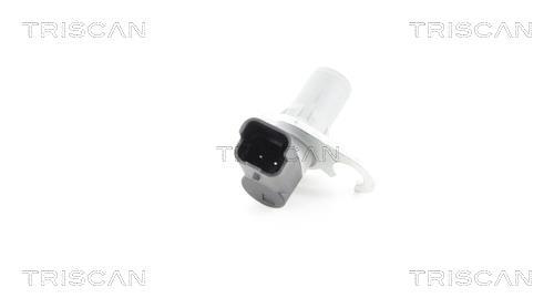 Capteur de régime moteur (Capteur PMH) Triscan A/S ref. 8855 28102