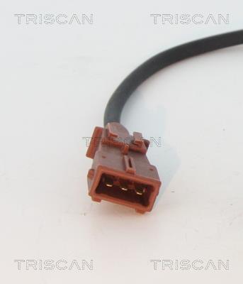 Capteur de régime moteur (Capteur PMH) Triscan A/S ref. 8855 28104