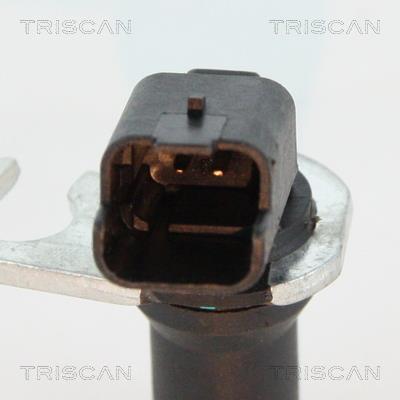 Capteur de régime moteur (Capteur PMH) Triscan A/S ref. 8855 28106