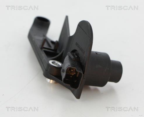 Capteur de régime moteur (Capteur PMH) Triscan A/S ref. 8855 28108
