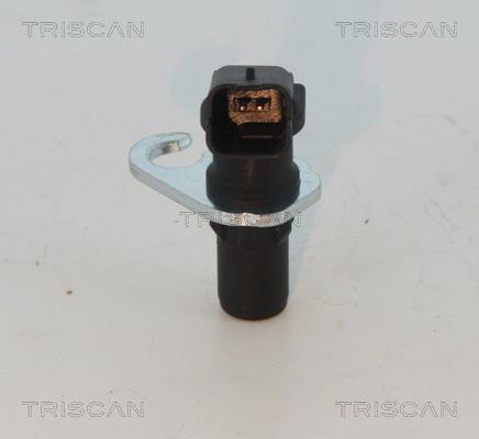 Capteur de régime moteur (Capteur PMH) Triscan A/S ref. 8855 28110