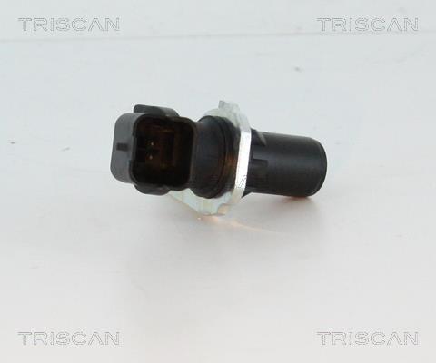 Capteur de régime moteur (Capteur PMH) Triscan A/S ref. 8855 28113