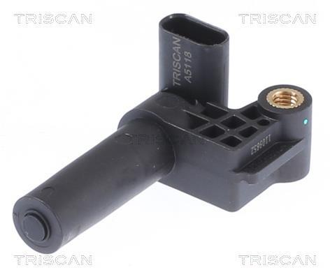 Capteur de régime moteur (Capteur PMH) Triscan A/S ref. 8855 28116