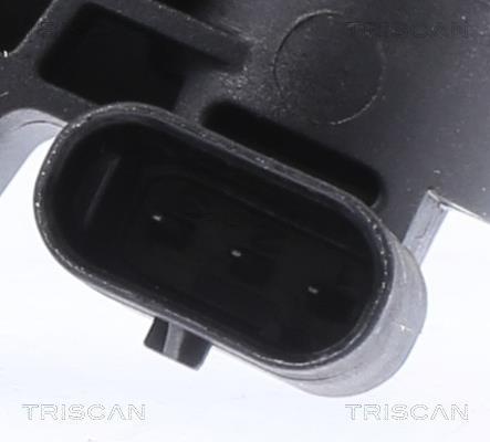 Capteur de régime moteur (Capteur PMH) Triscan A/S ref. 8855 28116