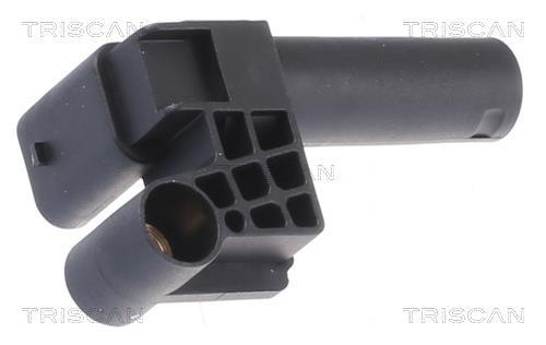 Capteur de régime moteur (Capteur PMH) Triscan A/S ref. 8855 28116