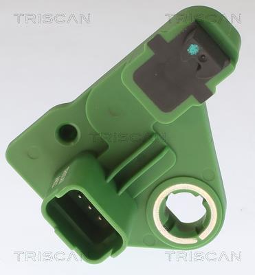 Capteur de régime moteur (Capteur PMH) Triscan A/S ref. 8855 28117