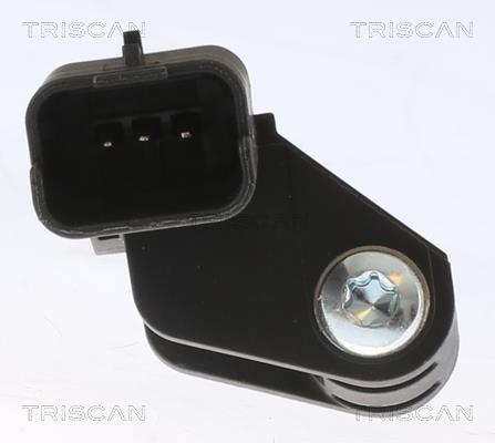Capteur de régime moteur (Capteur PMH) Triscan A/S ref. 8855 28119
