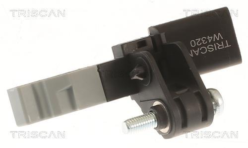 Capteur de régime moteur (Capteur PMH) Triscan A/S ref. 8855 28119