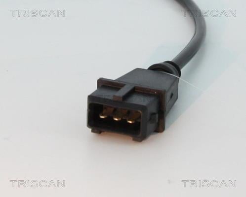 Capteur de régime moteur (Capteur PMH) Triscan A/S ref. 8855 29101