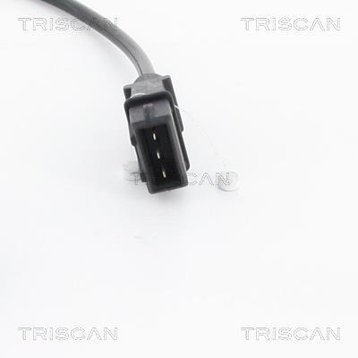 Capteur de régime moteur (Capteur PMH) Triscan A/S ref. 8855 29102