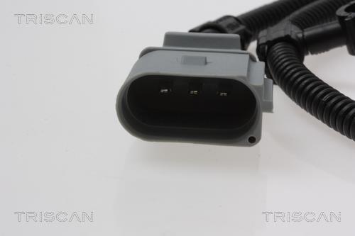 Capteur de régime moteur (Capteur PMH) Triscan A/S ref. 8855 29103