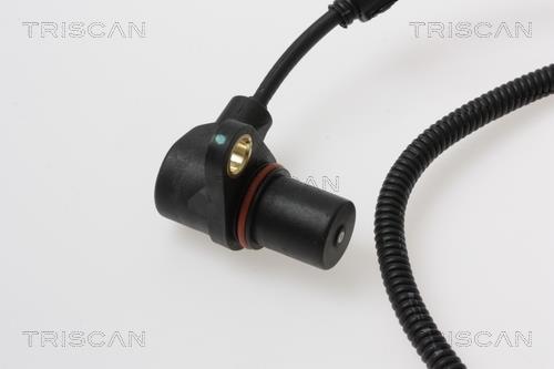Capteur de régime moteur (Capteur PMH) Triscan A/S ref. 8855 29103