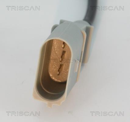 Capteur de régime moteur (Capteur PMH) Triscan A/S ref. 8855 29105