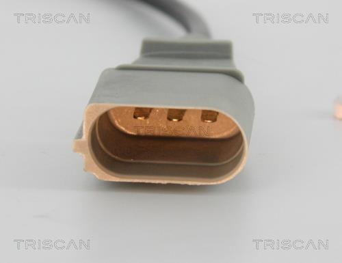 Capteur de régime moteur (Capteur PMH) Triscan A/S ref. 8855 29106