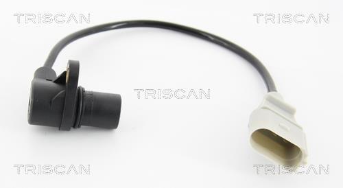 Capteur de régime moteur (Capteur PMH) Triscan A/S ref. 8855 29107