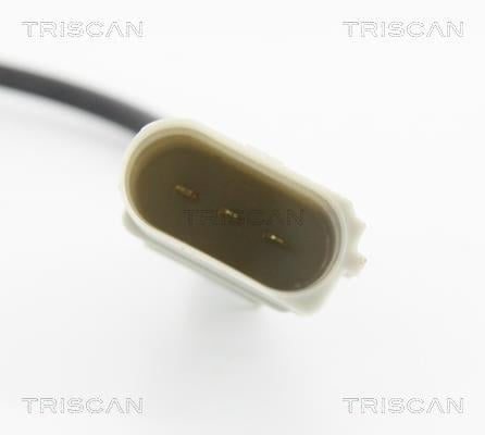 Capteur de régime moteur (Capteur PMH) Triscan A/S ref. 8855 29107