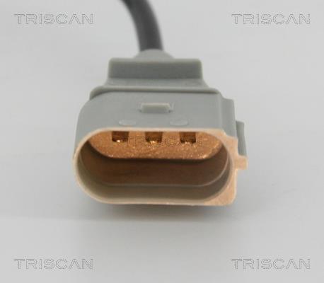 Capteur de régime moteur (Capteur PMH) Triscan A/S ref. 8855 29108